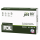 Papier POL Papier A4 Pollux 80g ryza (500 arkuszy)